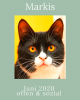 Adobe_Post_20211010_1246220.27607046729814133